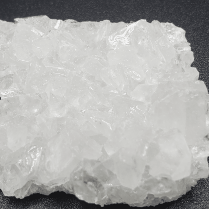 Pure THC-A Diamonds