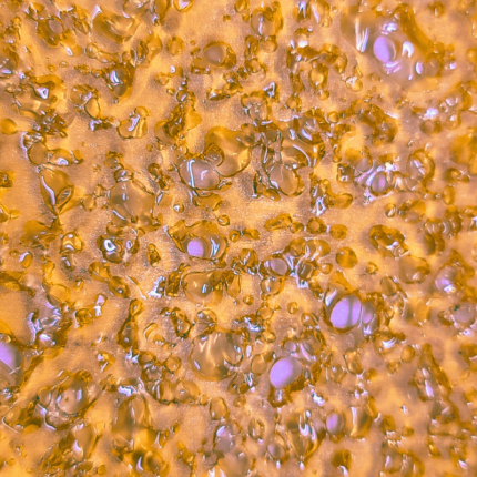 Black Diamond Shatter (Premium)
