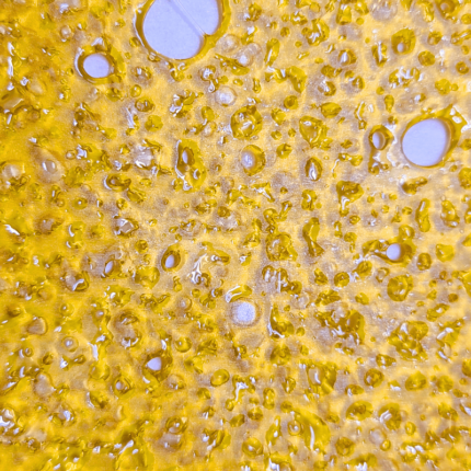 Black Ice Shatter (Premium)
