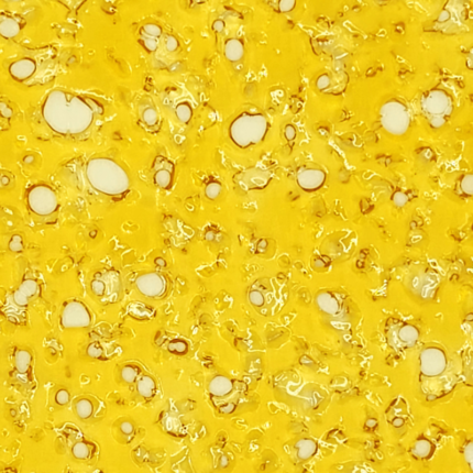 Butter Cookies Shatter (premium)