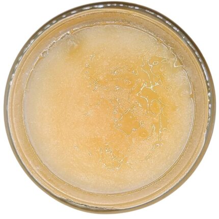 Cheetah Phis x Mac Donut Live Resin