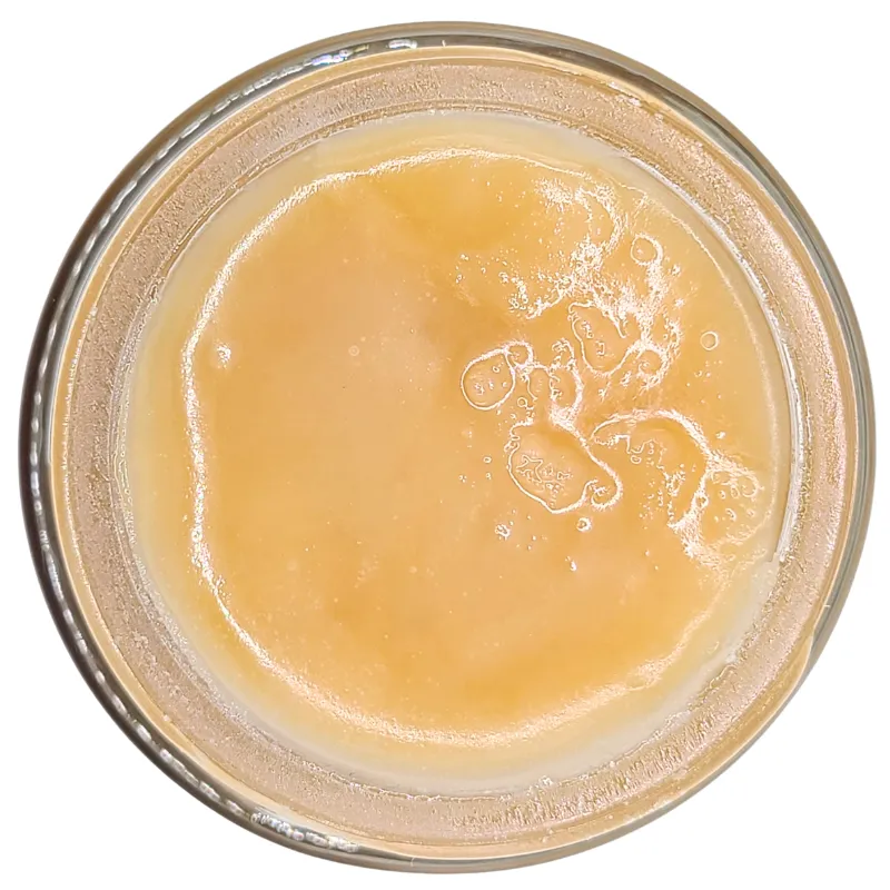 frozen-grapes-resin.png Frozen Grapes Live Resin