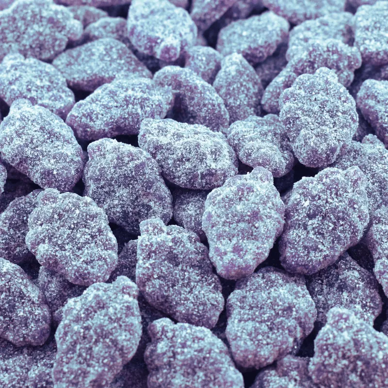 grape-500mg-min Grape Patch Dummies - 500mg THC