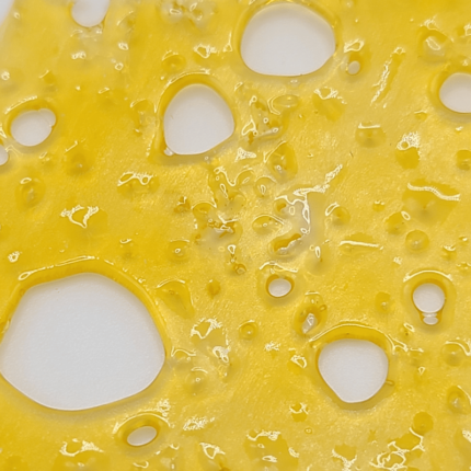 Mendo Bendo Shatter Indica (premium)