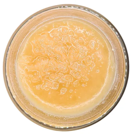 Pre-98 Bubba Live Resin