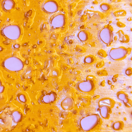 Runtz Shatter (Premium)