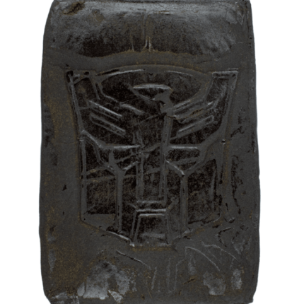 Transformer Hash