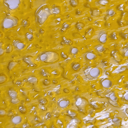 White widow Shatter (premium)