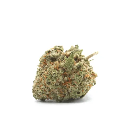 Bubba Fett AA ($89/oz)