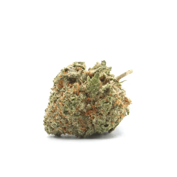 Bubba Fett AA ($89/oz)