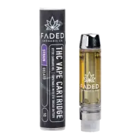 CBD
