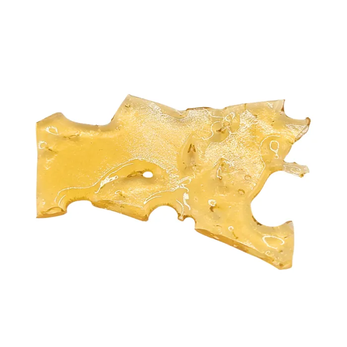 Cherry Pie Shatter