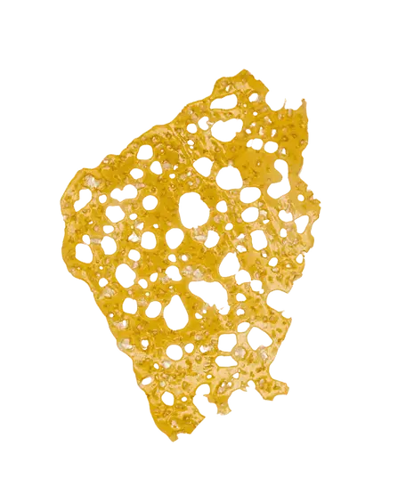 Concentrates