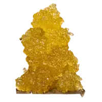 Concentrates