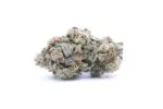 Jet Fuel Gelato AA ($79/oz)