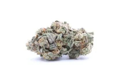 Jet Fuel Gelato AA ($79/oz)