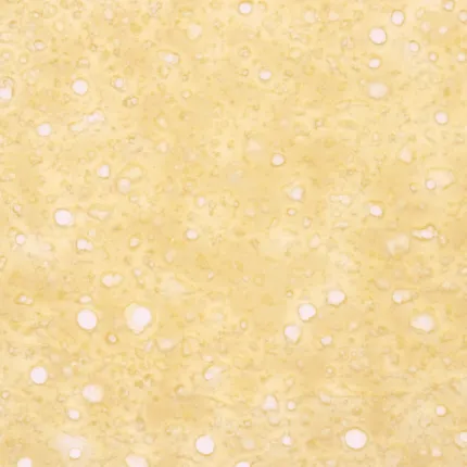 Pink Cookie Shatter Hybrid (premium)