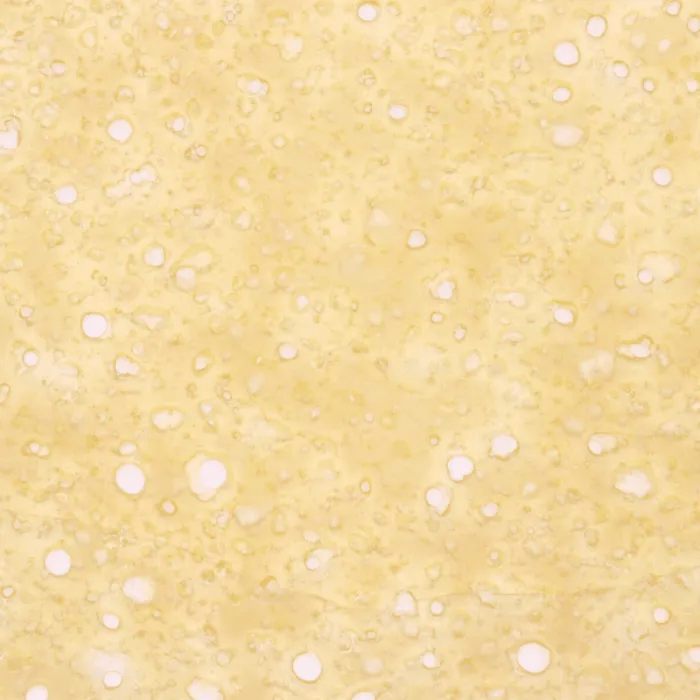 Pink Cookie Shatter Hybrid (premium)