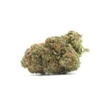 Pink Death Star AAA ($105/oz)