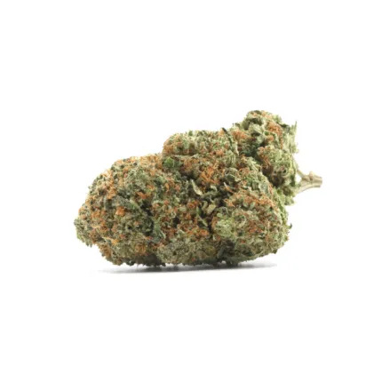 Pink Death Star AAA ($105/oz)