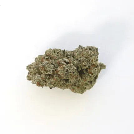Slurricane AAAA - Living Soil Organics (Super Rare)