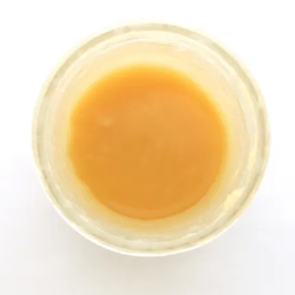 Sorbet Live Resin