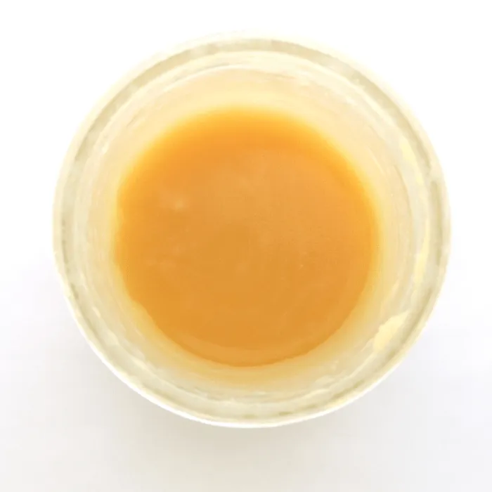 Sorbet Live Resin