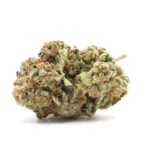 Space Dust AAA ($105/oz)