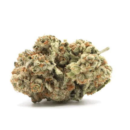Space Dust AAA ($105/oz)