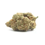 Strawberry Sunset AAA ($105.00/Oz)