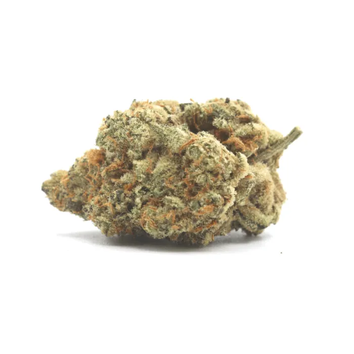 Strawberry Sunset AAA ($105.00/Oz)