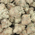 Strawberry Sunset AAA ($105.00/Oz)