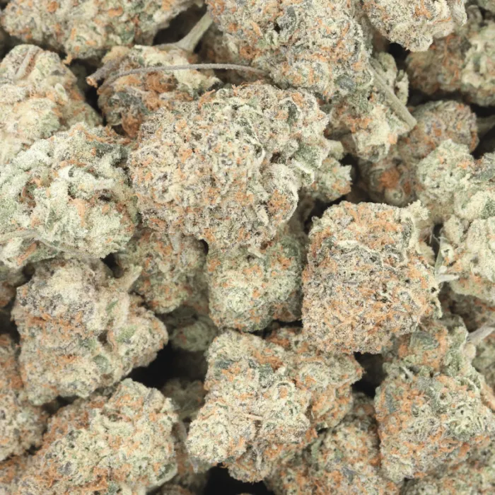 Strawberry Sunset AAA ($105.00/Oz)