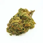 Tom Ford AAA ($105/oz)