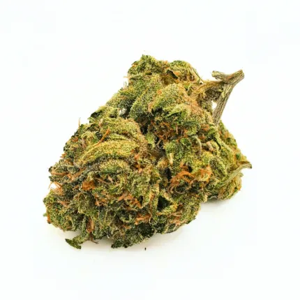 Tom Ford AAA ($105/oz)