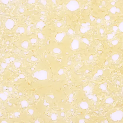 Tom Ford Shatter Indica (premium)