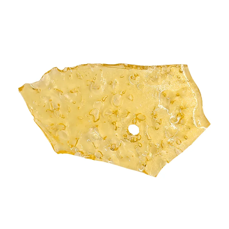 Zkittlez Shatter