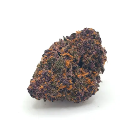 Black Cherry Soda AAA ($105/oz)