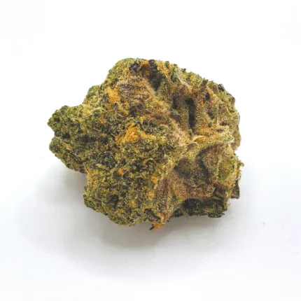 Gary Payton AA ($79/oz)