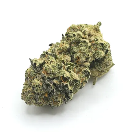 Glue Tech AAA ($105/oz)