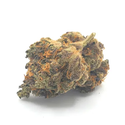 Gummie Worms AAAA ($150/oz)