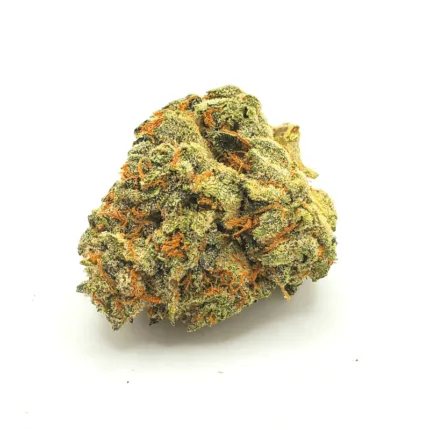 Khalifa Kush AAA ($105/oz)