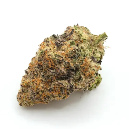 MAC1 AAAA ($138/oz)