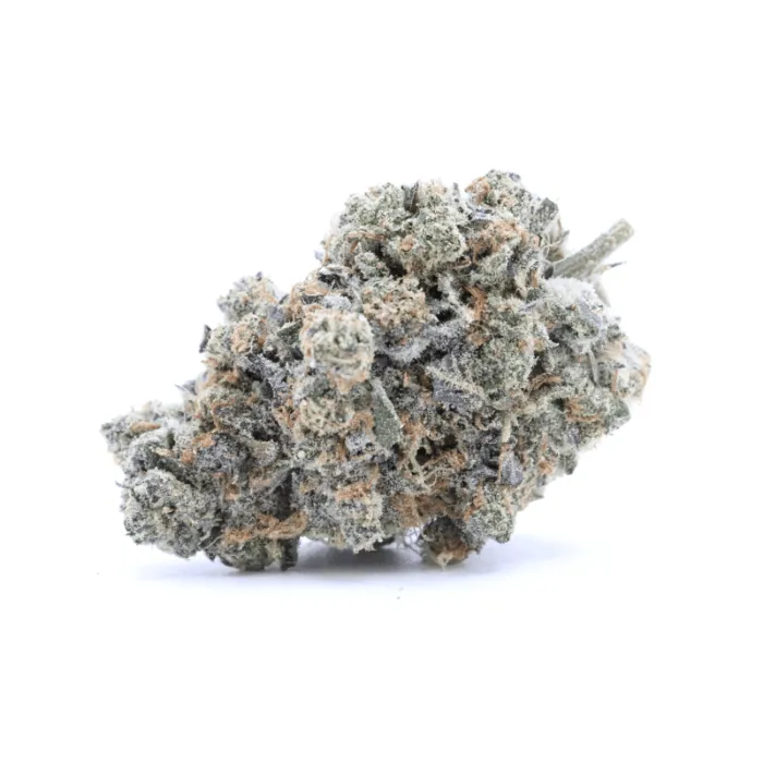 Mint Chocolate Chip AAAA+ - Living Soil Organics (Super Rare)