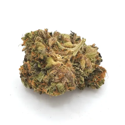 Motorhead AA ($79/oz)