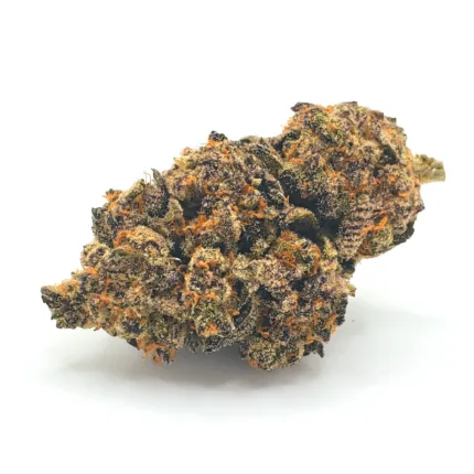 Peanut Butter AAA ($105/oz)