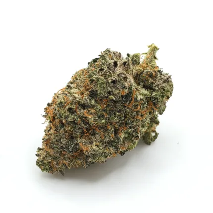 Pink Gas AAAA ($150/oz)