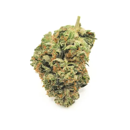Pinkman Goo AAAA ($135/oz)