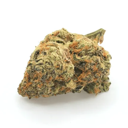 Strawberry Sunset AA ($89/oz)