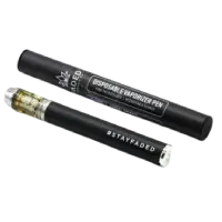 Weed Vapes